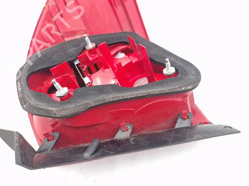 Right taillight BMW 3 Touring (E91) 320 d | BP30349990C35