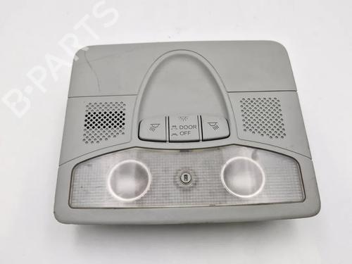 Kabinelys HONDA CIVIC IX (FK) 1.6 i-DTEC (FK3) | BP30343499I8