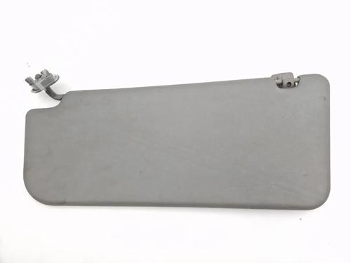 Other PEUGEOT PARTNER MPV (5_, G_) 1.9 D | BP30345947O1