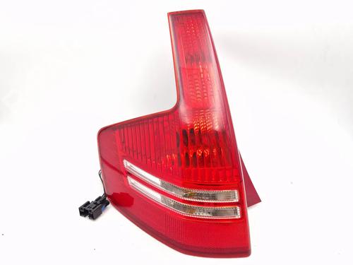 Used Left taillight CITROËN C4 I (LC_) 1.6 HDi (90 hp) 30342144