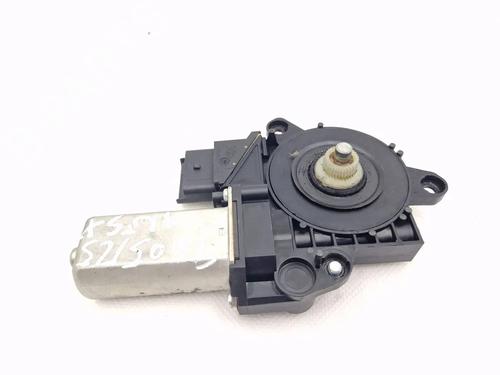 Left front window motor FIAT CROMA (194_) 1.8 16V (194AXG1A) | BP30348208E21