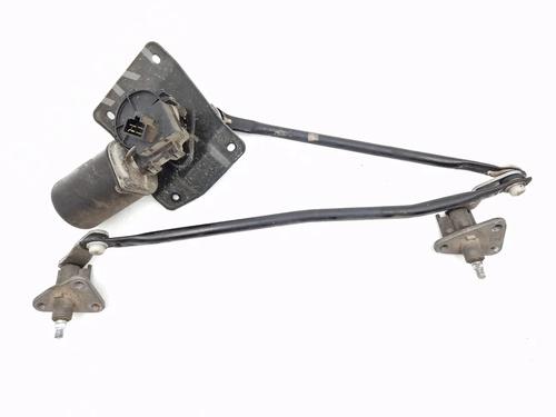 Used Front wiper motor HYUNDAI ATOS (MX) 1.0 i (54 hp) 30346754