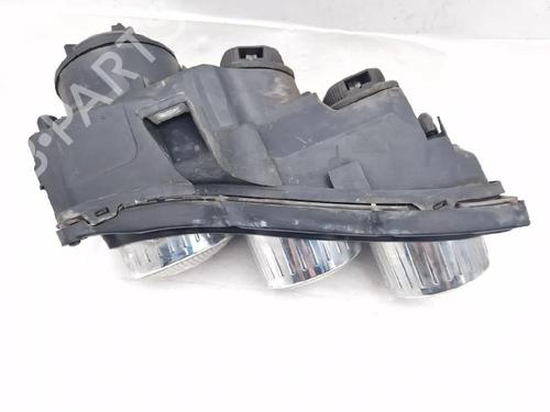 Left headlight ALFA ROMEO 159 (939_) 2.4 JTDM (939AXD12, 939AXD1B) | BP37069165C28 - Image 6