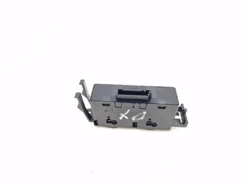 Switch BMW 3 Touring (E46) 330 d | BP30349421I30 - Image 2