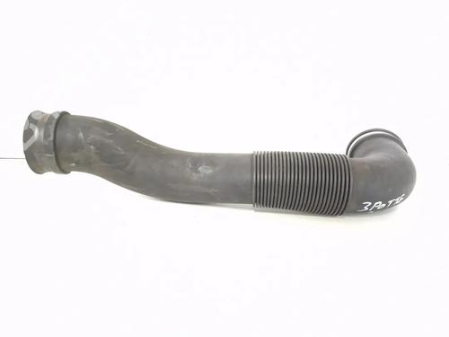 Used Pipe Pipe OPEL ASTRA H GTC (A04) 1.7 CDTI (L08) (80 hp) 30350462 30350462