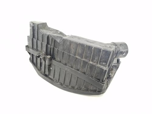 Air filter box RENAULT MODUS / GRAND MODUS (F/JP0_) 1.2 (JP0C, JP0K, FP0C, FP0K, FP0P, JP0P, JP0T) | BP30350241M87  - Image 5