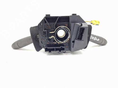 Switch FIAT DOBLO Box Body/MPV (223_) 1.3 JTD 16V Multijet | BP30349080I30 - Image 6