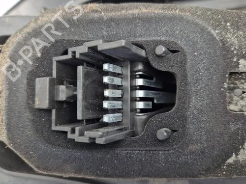 Højre baglygte RENAULT TWINGO II (CN0_) 1.5 dCi (CN0E) | BP30346440C35 