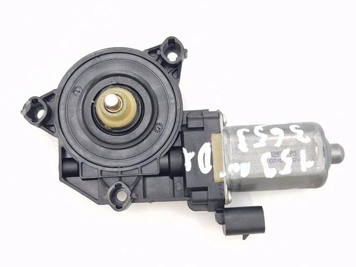 right-front-window-motor-alfa-romeo-159-939_-2005-2006-2007-2008-2009-2010-2011-2012-30343968 main image