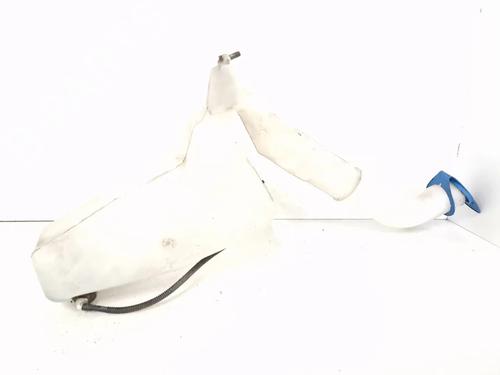 Windscreen washer tank SEAT IBIZA III (6L1) 1.4 TDI | BP30349899C113