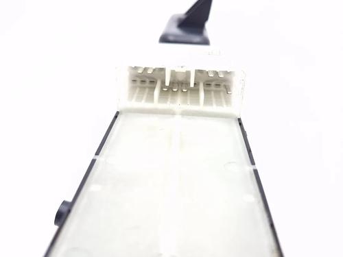 Switch SUZUKI SWIFT III (MZ, EZ) 1.3 DDiS (RS413D) | BP30348773I30