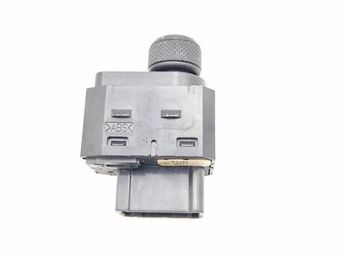 Spejlkontakt OPEL AGILA B (H08) 1.2 (F68) | BP30342115I25