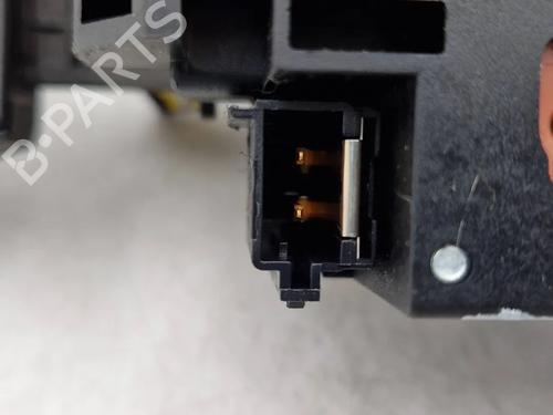 Steering column stalk PEUGEOT 207 (WA_, WC_) 1.6 16V | BP30342532I23 