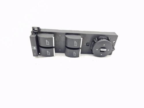 Switch FORD FOCUS II Turnier (DA_, FFS, DS) 1.4 | BP30349038I30 - Image 2