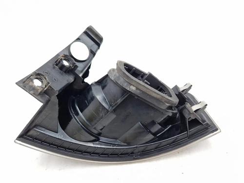 Left taillight SEAT IBIZA III (6L1) 1.4 TDI | BP30342908C34