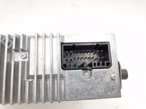 Radio NISSAN PIXO (UA0) 1.0 | BP30349675E6  - Image 8