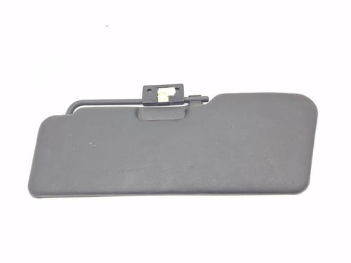 Used Other FIAT CINQUECENTO (170_) 0.7 (170AA) (31 hp) 30348211