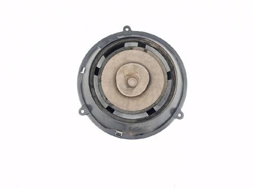 Speaker FIAT PANDA (169_) 1.2 (169.AXB11, 169.AXB1A) | BP30351456E2 - Image 4
