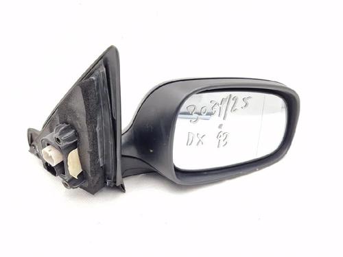 Right mirror SAAB 9-3 Estate (E50) 1.9 TiD | BP30351680C27