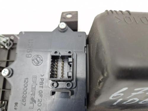 Headlight switch FIAT IDEA (350_) 1.3 D Multijet | BP32403638I24 - Image 6