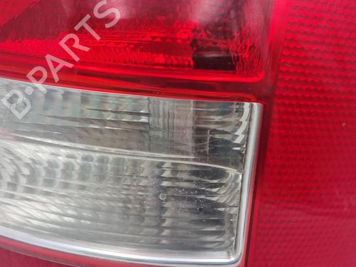 Right taillight AUDI A4 B6 (8E2) 1.6 | BP30342204C35 - Image 5