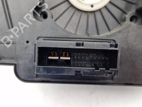 Switch OPEL CORSA D (S07) 1.0 (L08, L68) | BP30344807I30 - Image 6