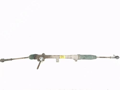 Steering rack FIAT BRAVO II (198_) 1.4 (198AXA1B) | BP30350107M22