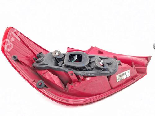 Right taillight OPEL CORSA D (S07) 1.0 (L08, L68) | BP30346510C35 - Image 5