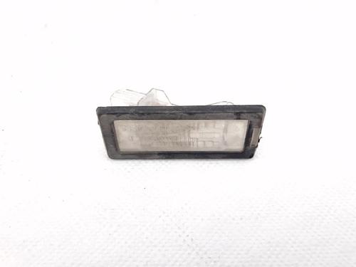 Licence plate light RENAULT ESPACE IV (JK0/1_) 2.0 dCi (JK01, JK02, JK1J, JK1K, JK1H) | BP30644829I40 - Image 3