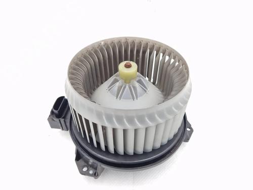 Used Heater blower motor FIAT SEDICI (189_) 1.9 D Multijet 4x4 (120 hp) 30346853