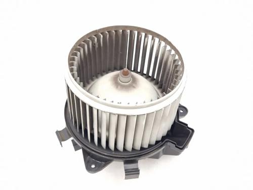 heater-blower-motor-fiat-bravo-ii-198_-2006-2007-2008-2009-2010-2011-2012-2013-2014-2015-2016-30341659 main image