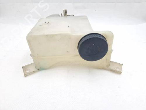 Used Windscreen washer tank Windscreen washer tank LANCIA DELTA I (831_) 1.1 (831AB.015) (64 hp) 36449071 36449071