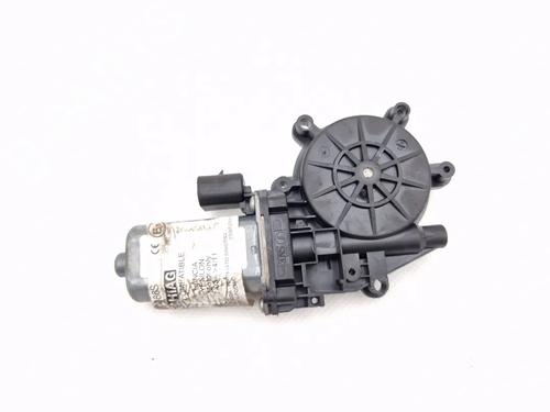 Left front window motor LANCIA YPSILON (843_) 1.2 (843.AXA1A) | BP30350468E21 - Image 4
