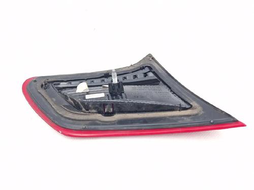 Right tailgate light CITROËN C4 II (NC_) 1.6 HDi 110 | BP36901621C80 - Image 5