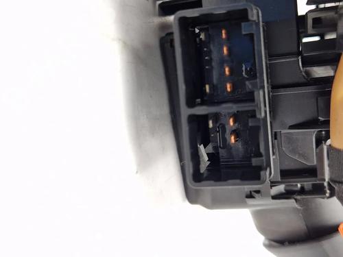 Switch TOYOTA YARIS (_P9_) 1.3 VVT-i (SCP90_, SCP90R) | BP30344667I30 - Image 10