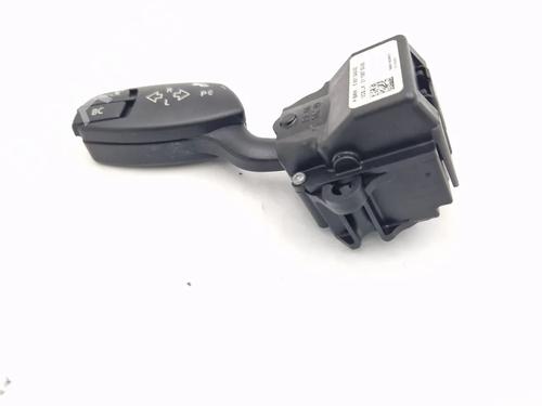 Headlight switch BMW 5 (E60) 520 d | BP30343927I24