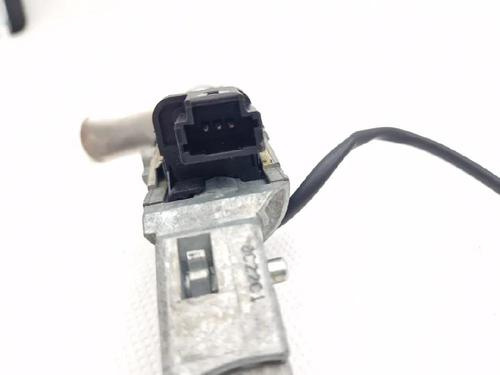 Ignition barrel CITROËN C3 Picasso (SH_) 1.4 VTi 95 (SH8FSC, SH8FP0, SH8FP6) | BP34340076M48 - Image 8