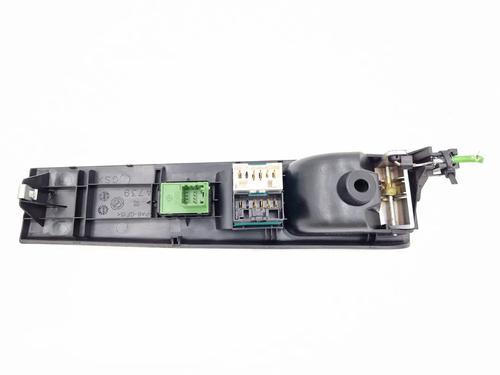 Switch FIAT IDEA (350_) 1.2 16V | BP30346833I30 - Image 3