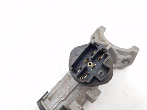 Ignition barrel CITROËN JUMPER II Van 2.2 HDi 100 | BP39465108M48 - Image 3