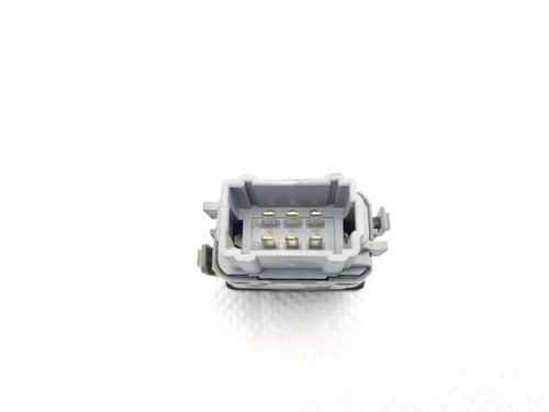 Switch RENAULT ESPACE IV (JK0/1_) 2.0 dCi (JK01, JK02, JK1J, JK1K, JK1H) | BP30351410I30 - Image 5