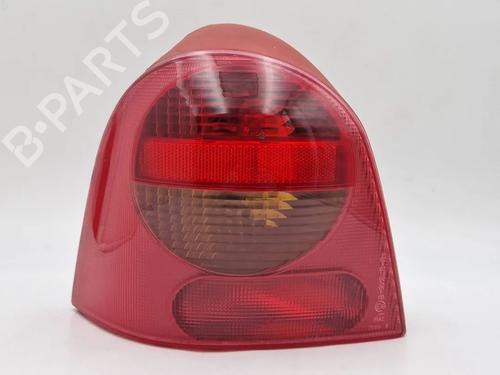 Venstre baglygte RENAULT TWINGO I (C06_) 1.2 (C066, C068) | BP30343835C34 