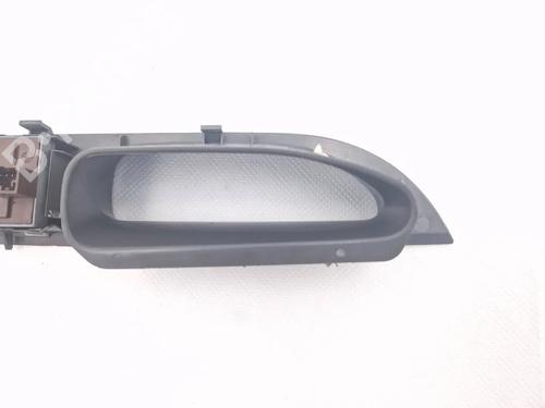 Left front window switch SEAT IBIZA III (6L1) 1.4 TDI | BP30350003I27  - Image 8