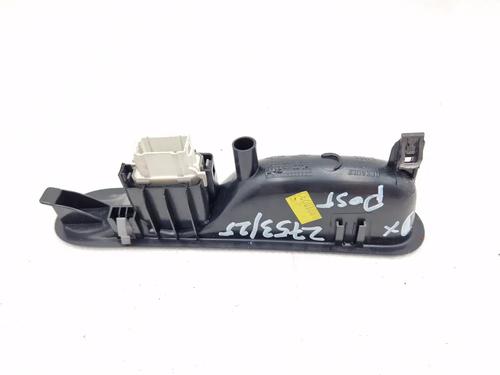 Right rear window switch RENAULT ESPACE IV (JK0/1_) 2.0 dCi (JK01, JK02, JK1J, JK1K, JK1H) | BP30351101I28 - Image 6