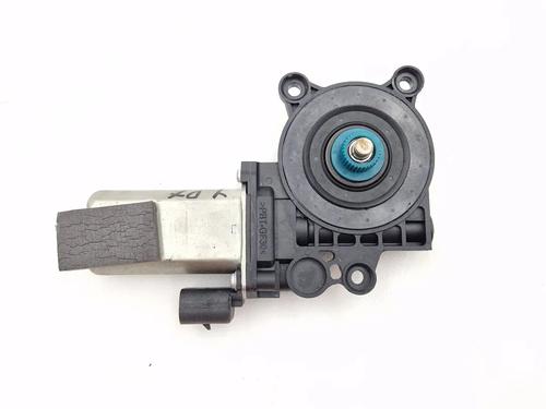 Used Right front window motor LANCIA YPSILON (843_) 1.2 (843.AXA1A) (60 hp) 30346031