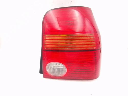 right-taillight-vw-lupo-i-6x1-6e1-1998-1999-2000-2001-2002-2003-2004-2005-30349977 main image
