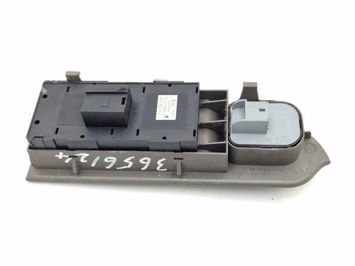 Left front window switch AUDI A2 (8Z0) 1.2 TDI | BP30344037I27