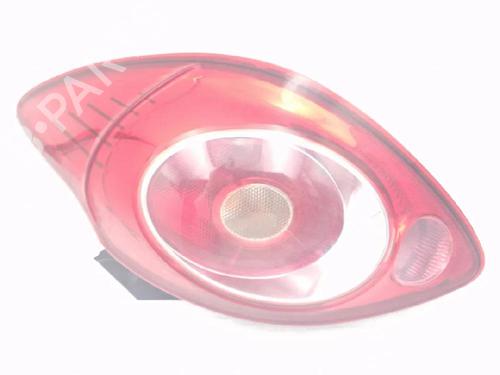 Used Right taillight Right taillight FORD KA (RU8) 1.2 (69 hp) 30349961 30349961