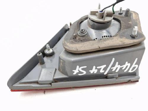 Left tailgate light CHEVROLET CRUZE (J300) 2.0 CDI | BP30341222C79  - Image 7