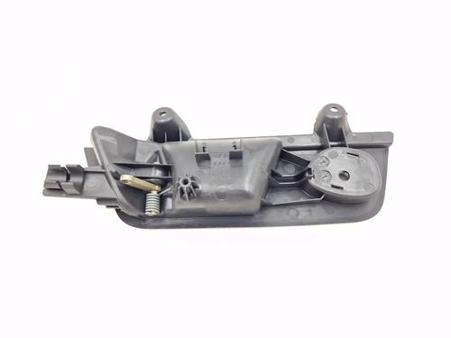 Rear right interior door handle AUDI A4 B7 (8EC) 1.6 | BP30349526I16 - Image 6