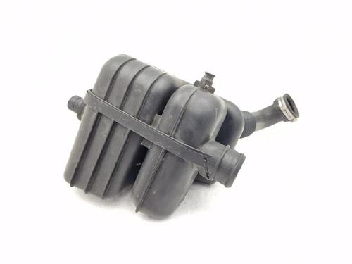 Pipe ALFA ROMEO 159 (939_) 1.9 JTDM 16V (939AXC1B, 939AXC12) | BP30460518M125